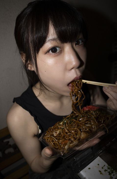 はるめヌードエロ画像