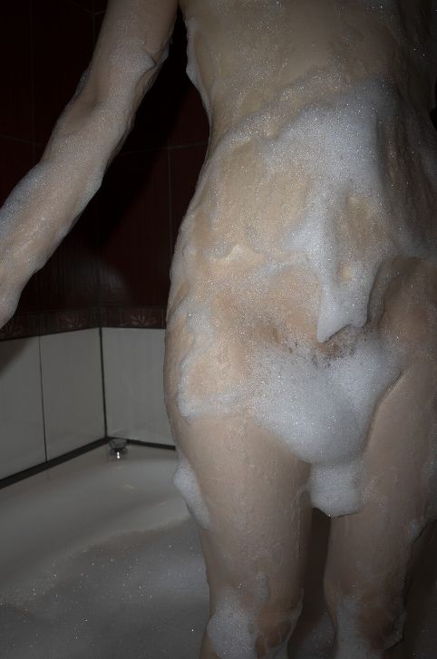 はるめヌードエロ画像