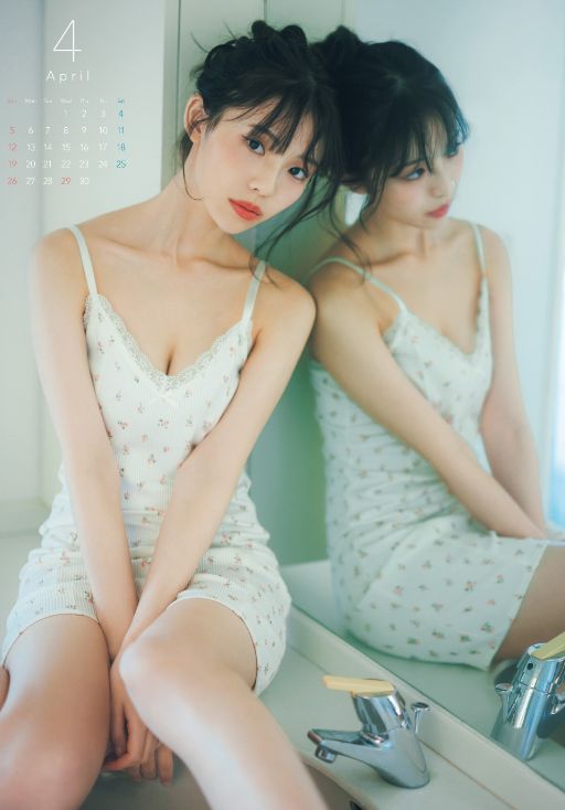 菊地姫奈エロ画像