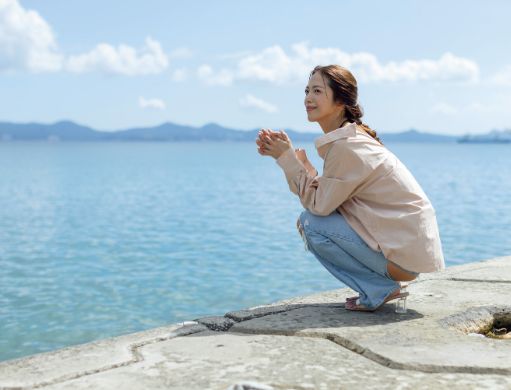 宇佐美なおヌードエロ画像