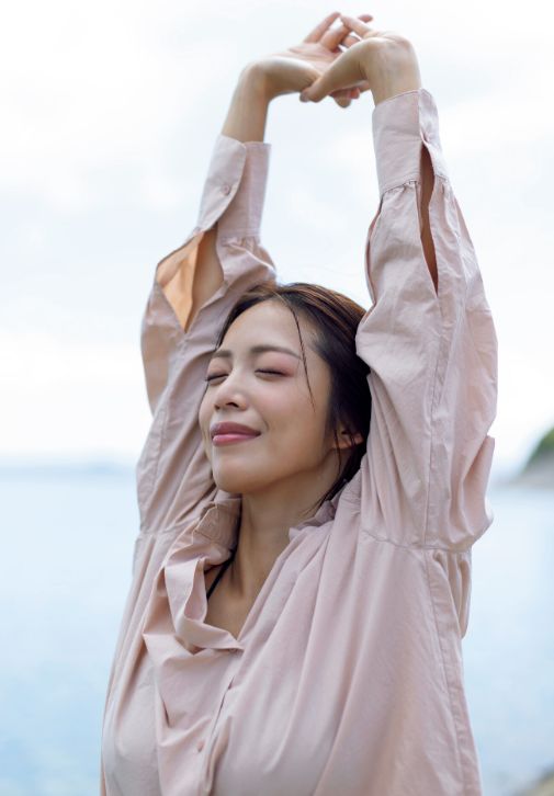 宇佐美なおヌードエロ画像