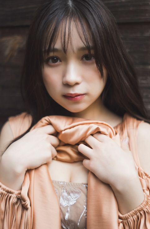 池本しおりエロ画像