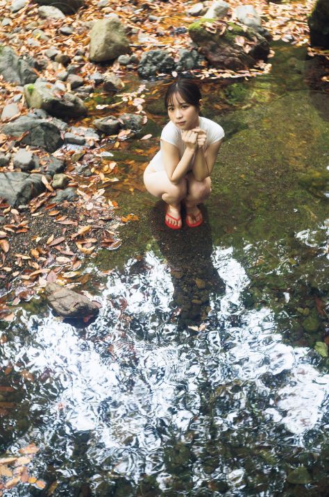 池本しおりエロ画像