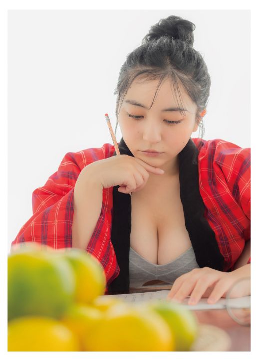 麻倉瑞季エロ画像