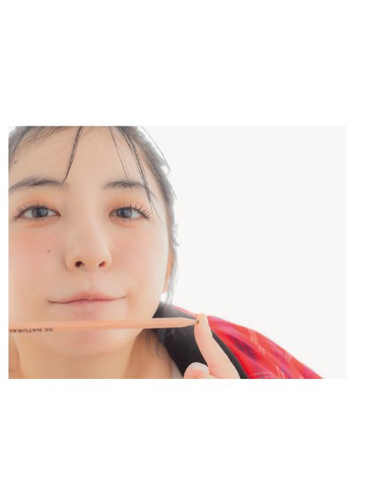 麻倉瑞季エロ画像