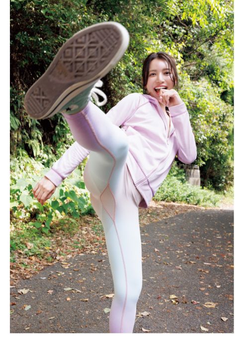 藤渡小百合エロ画像