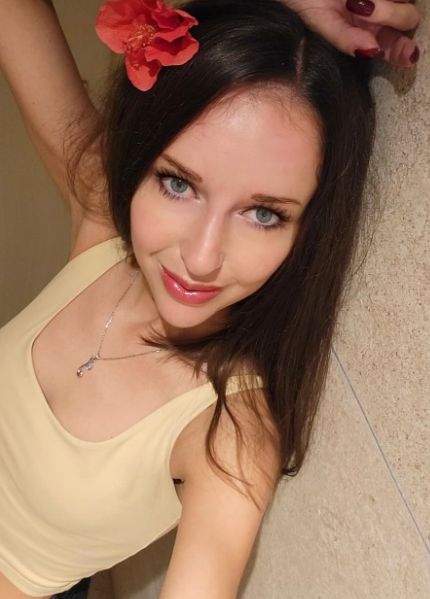 ユリアネ・ザイファルトエロ画像