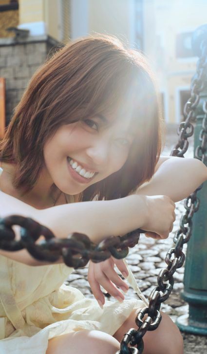 伊達さゆりおっぱいエロ画像