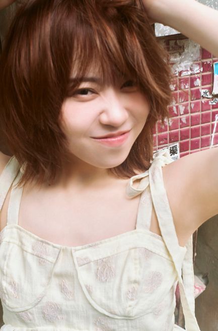 伊達さゆりおっぱいエロ画像