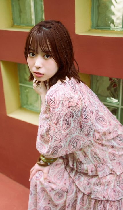 伊達さゆりおっぱいエロ画像