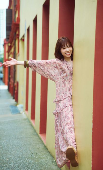 伊達さゆりおっぱいエロ画像