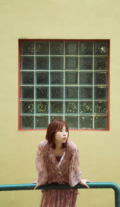 伊達さゆりおっぱいエロ画像