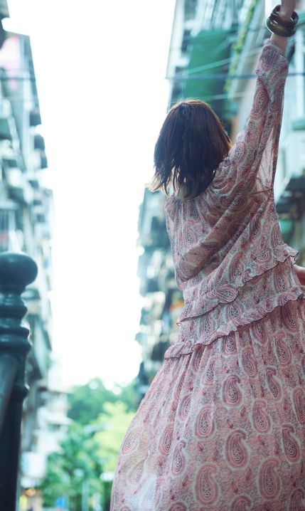 伊達さゆりおっぱいエロ画像