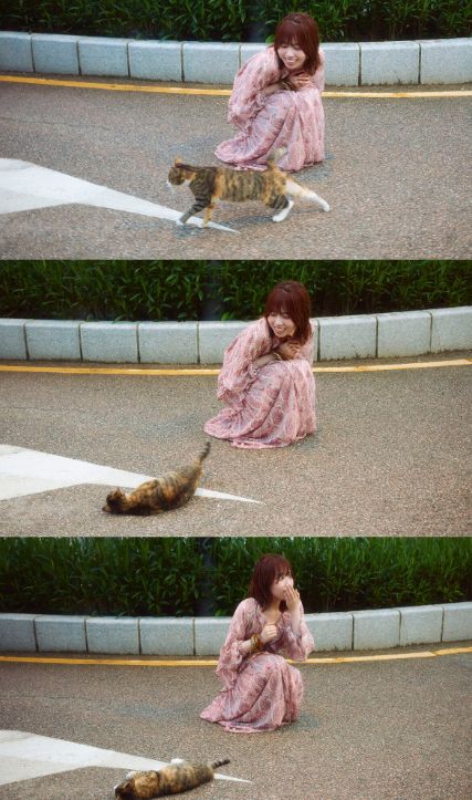 伊達さゆりおっぱいエロ画像