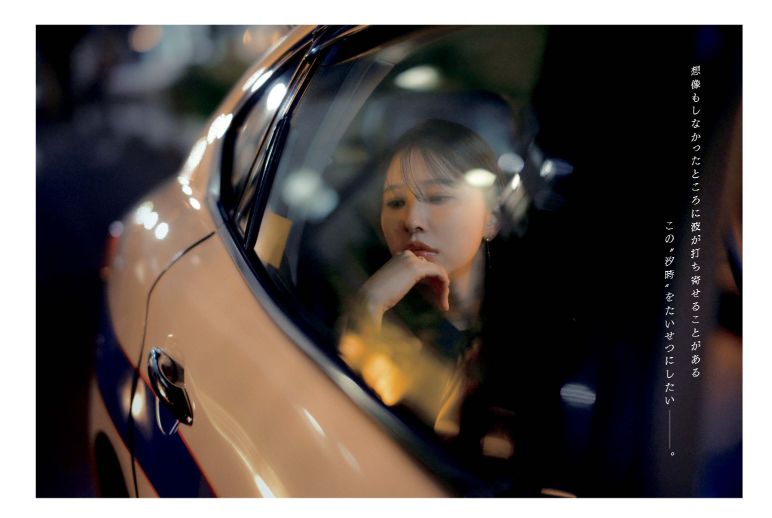 玉井詩織エロ画像