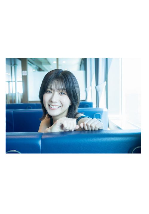 清水麻璃亜エロ画像