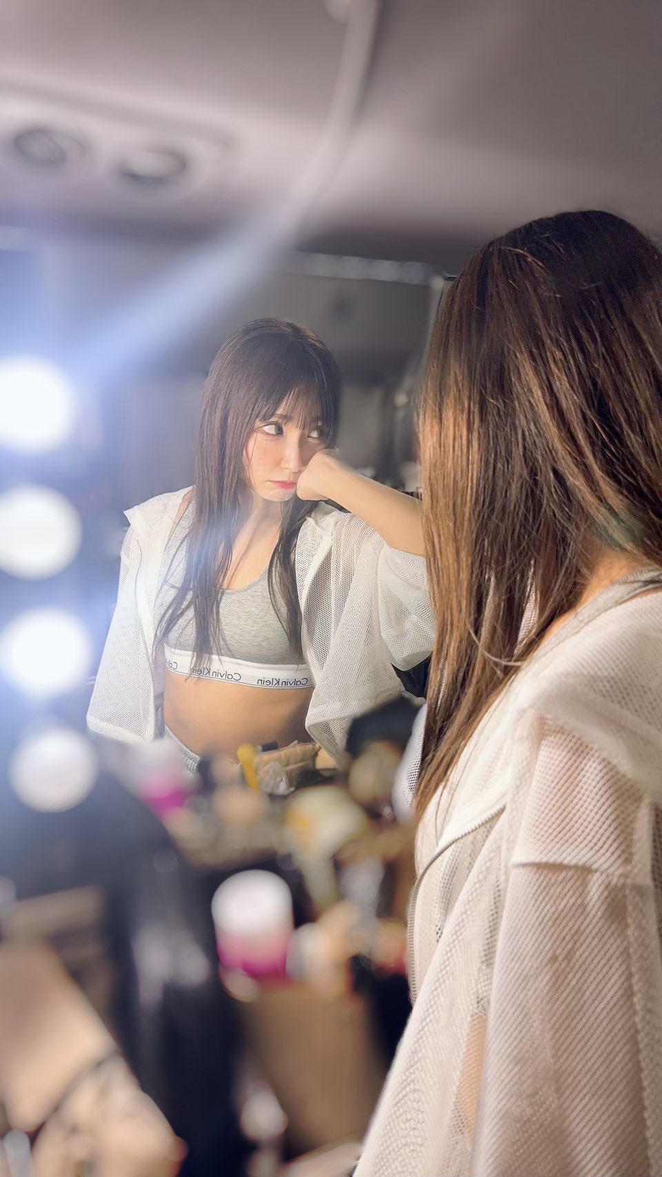 鈴木愛奈おっぱいエロ画像