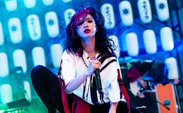 NEMOPHILAmayuエロ画像