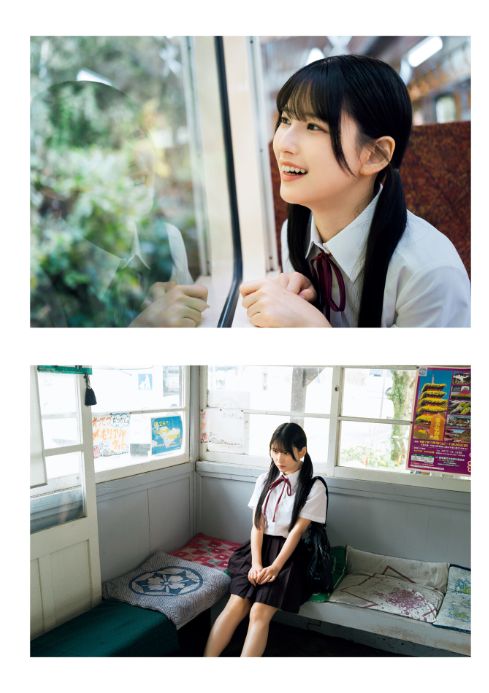 森嶋あんりエロ画像