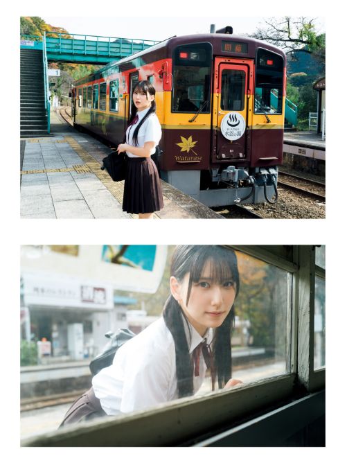 森嶋あんりエロ画像