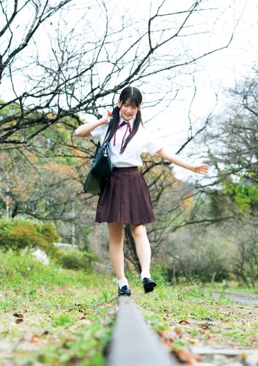 森嶋あんりエロ画像