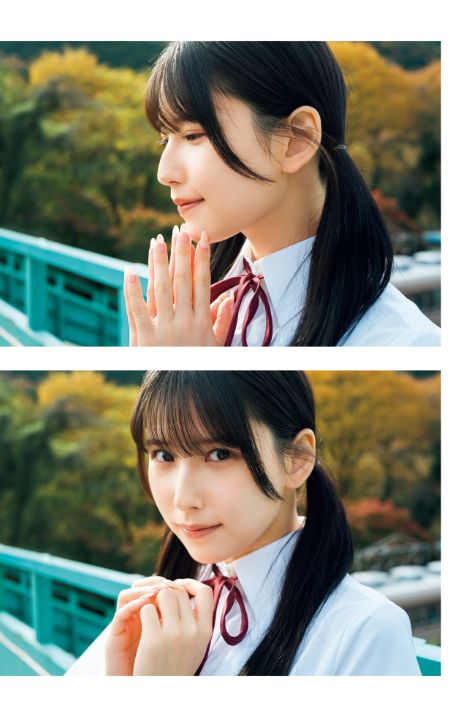 森嶋あんりエロ画像