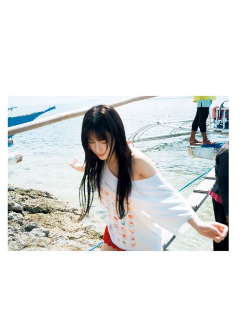 森嶋あんりエロ画像