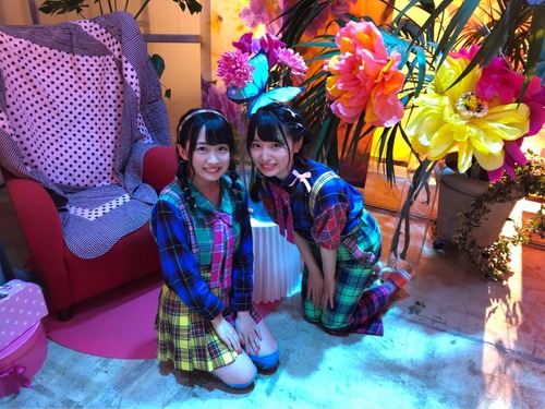 渡部愛加里エロ画像