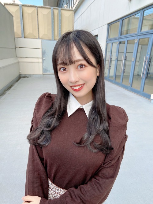 渡部愛加里エロ画像