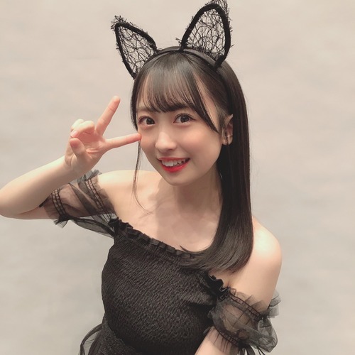 渡部愛加里エロ画像