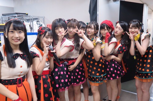 渡部愛加里エロ画像