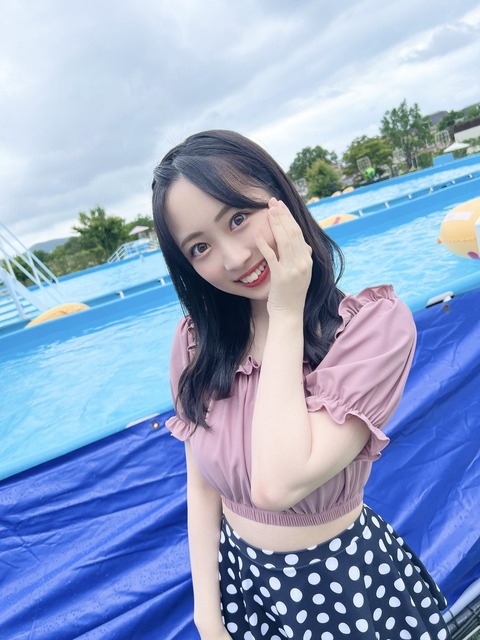 渡部愛加里エロ画像