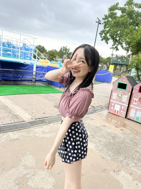 渡部愛加里エロ画像