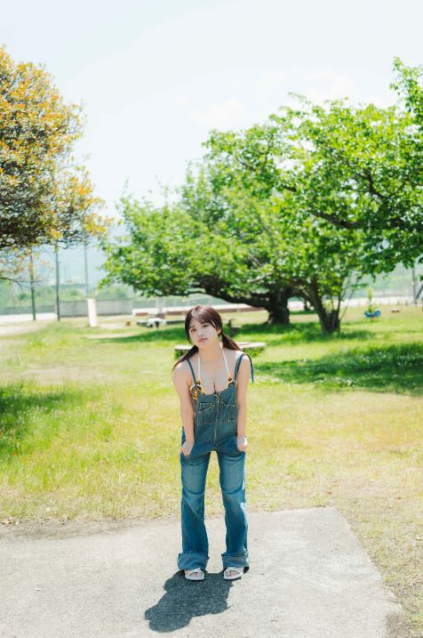 矢野ななかエロ画像