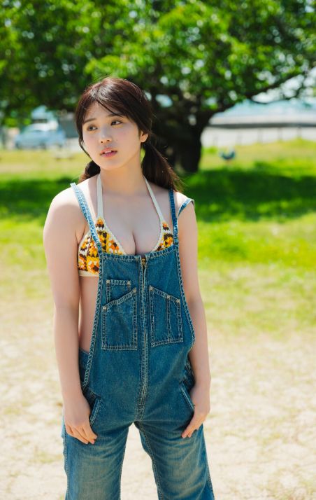 矢野ななかエロ画像