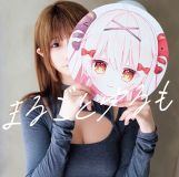 べあもりゆるもヌードエロ写真集太ももおっぱいまるごとゆるも