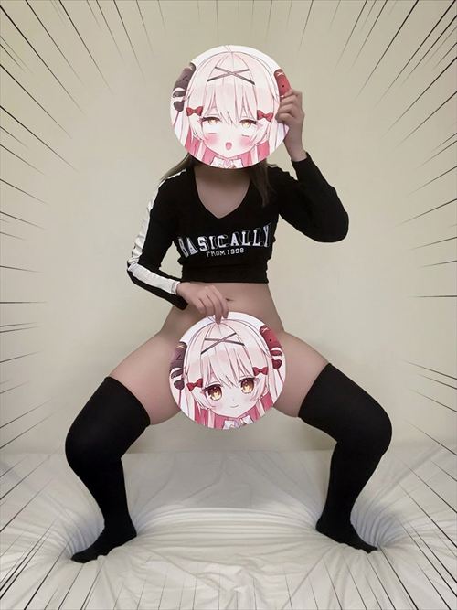 べあもりゆるもヌードエロ写真集太ももおっぱいまるごとゆるも