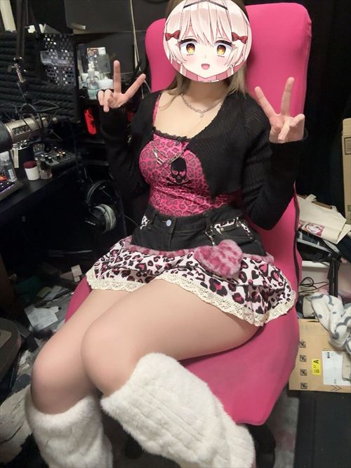 べあもりゆるもヌードエロ写真集太ももおっぱいまるごとゆるも