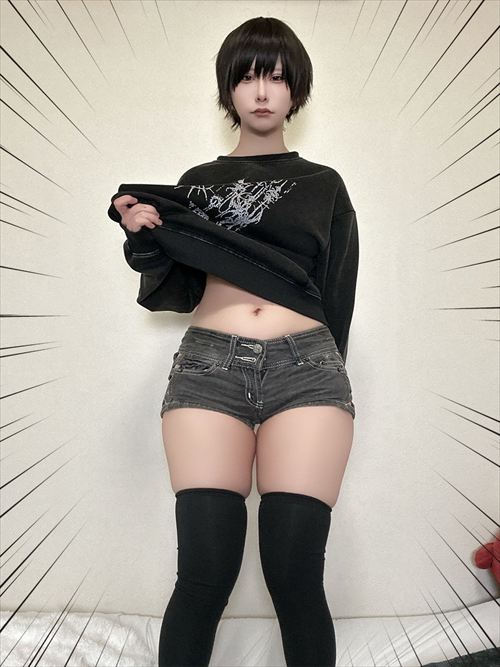 べあもりゆるもヌードエロ写真集太ももおっぱいまるごとゆるも