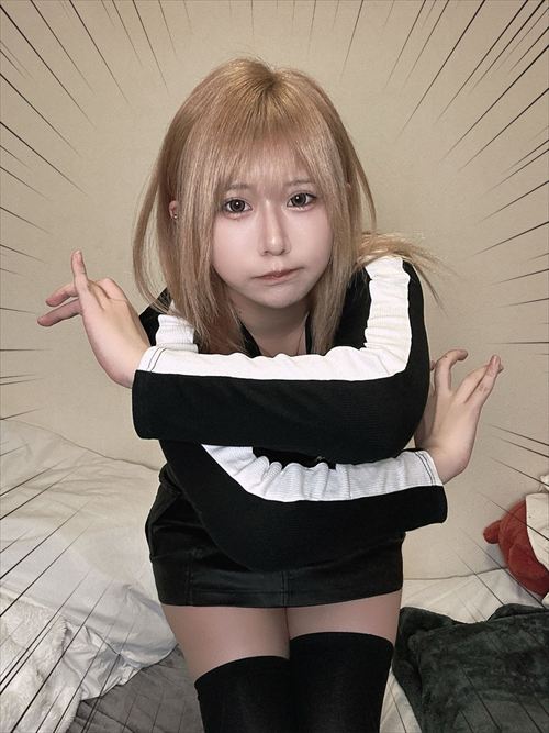 べあもりゆるもヌードエロ写真集太ももおっぱいまるごとゆるも