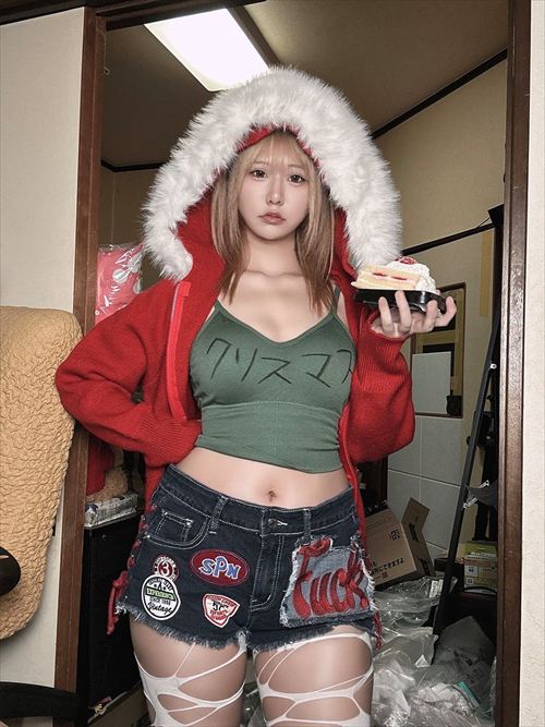 べあもりゆるもヌードエロ写真集太ももおっぱいまるごとゆるも