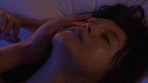 藤原紀香ヌード濡れ場エロドラマおっぱい