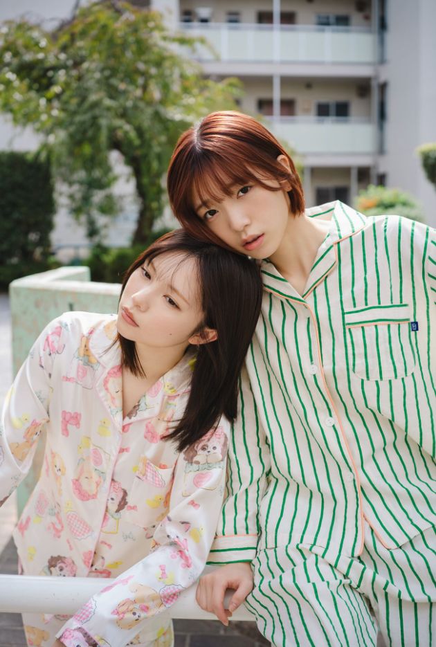 船井美玖ヌードエロ写真集グラビアおっぱいNEXT ISSUE