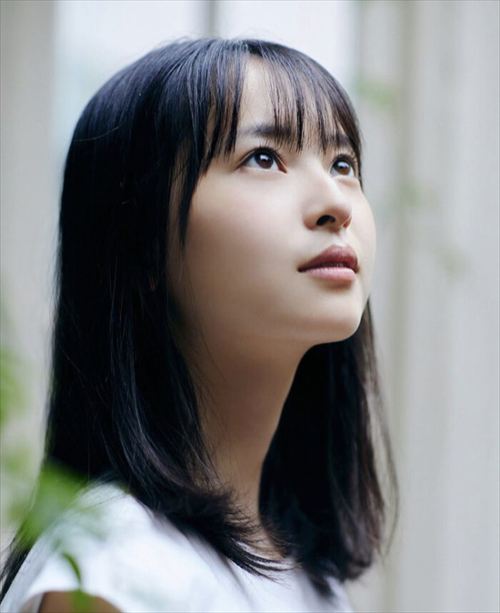 飯沼愛ヌードエロ濡れ場グラビアおっぱい