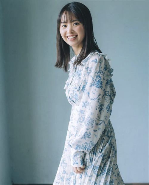 飯沼愛ヌードエロ濡れ場グラビアおっぱい