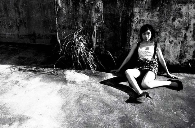 加護亜依ヌード濡れ場エロセックス写真集おっぱい