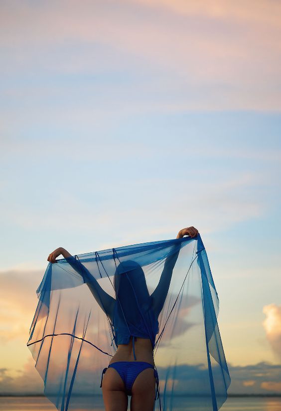 宮田愛萌ヌードエロ1st写真集日向坂46おっぱいLilas