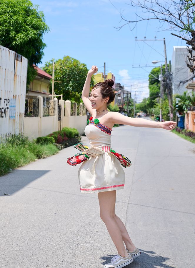 宮田愛萌ヌードエロ1st写真集日向坂46おっぱいLilas