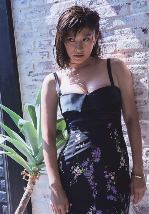 篠原涼子金魚妻ヌード濡れ場おっぱいエロ