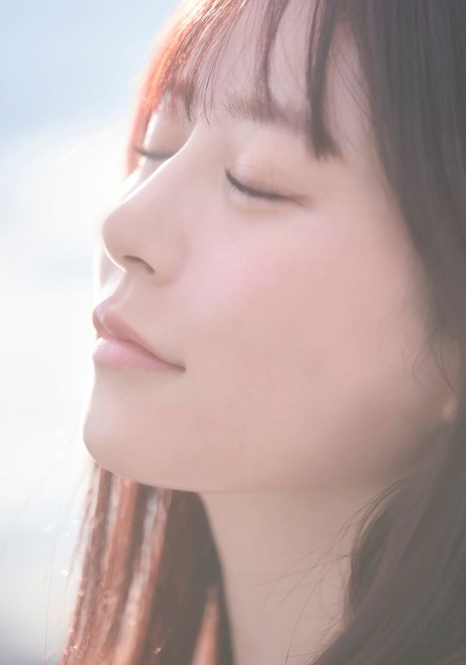 月足天音ヌードエロ写真集水着グラビアおっぱいFRUITSZIPPERアイドルAMANEKI MOOD